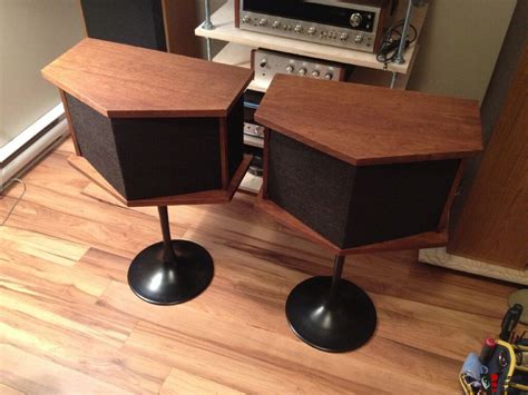 bose 901 loudspeakers|More.